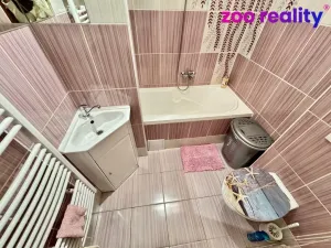 Prodej rodinného domu, Rtyně nad Bílinou, 207 m2