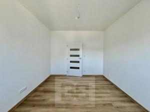 Pronájem bytu 3+kk, Rosice, Slunečná, 74 m2