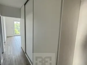 Pronájem bytu 3+kk, Rosice, Slunečná, 74 m2