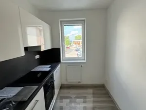 Pronájem bytu 3+kk, Rosice, Slunečná, 74 m2