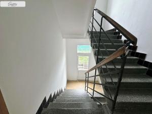 Prodej bytu 2+1, Brno - Černovice, Vítězslavy Kaprálové, 61 m2
