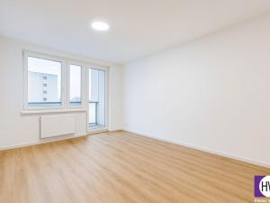 Prodej bytu 3+kk, Praha - Chodov, 63 m2