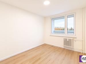 Prodej bytu 3+kk, Praha - Chodov, 63 m2