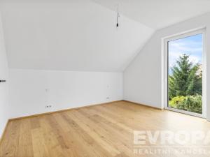 Prodej rodinného domu, Kostelec nad Labem, Letná, 129 m2