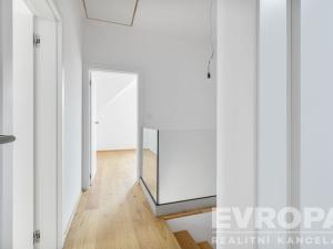 Prodej rodinného domu, Kostelec nad Labem, 129 m2