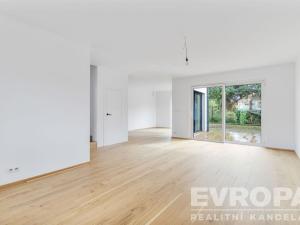 Prodej rodinného domu, Kostelec nad Labem, 129 m2