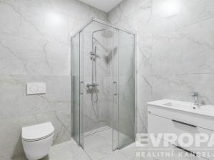 Prodej rodinného domu, Kostelec nad Labem, Letná, 129 m2