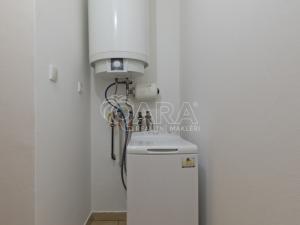 Prodej bytu 1+1, Nový Jičín, Hřbitovní, 37 m2