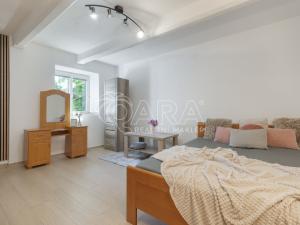 Prodej bytu 1+1, Nový Jičín, Hřbitovní, 37 m2