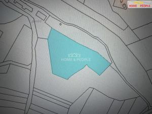 Prodej pole, Netolice, Za Mnichem, 20452 m2