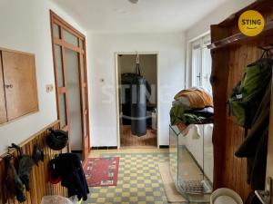 Prodej rodinného domu, Jimramov, Nad Vápenicí, 140 m2