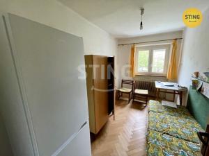 Prodej rodinného domu, Jimramov, Nad Vápenicí, 140 m2