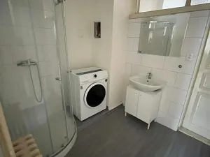 Pronájem bytu 5+1, Praha, Myslíkova, 182 m2