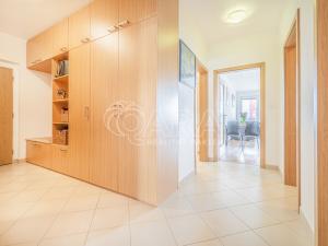 Prodej bytu 3+kk, Praha - Zličín, Sazovická, 94 m2