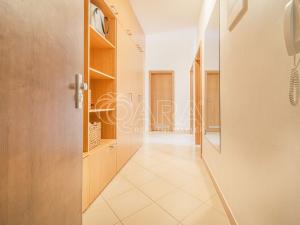 Prodej bytu 3+kk, Praha - Zličín, Sazovická, 94 m2