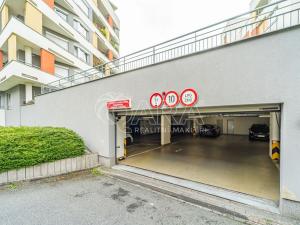 Prodej bytu 3+kk, Praha - Zličín, Sazovická, 94 m2