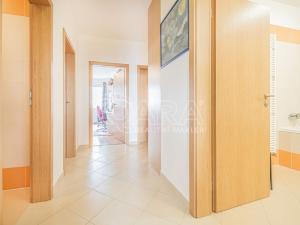 Prodej bytu 3+kk, Praha - Zličín, Sazovická, 94 m2