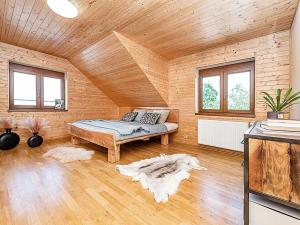 Prodej obchodního prostoru, Plzeň, Na Stráži, 292 m2