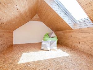 Prodej obchodního prostoru, Plzeň, Na Stráži, 292 m2