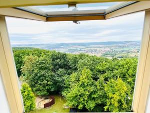 Pronájem bytu 4+kk, Brno, Pavlovská, 99 m2