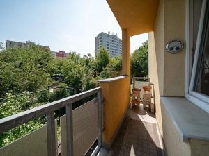Prodej rodinného domu, Ostrava, Jedlová, 198 m2