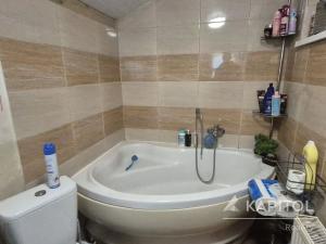 Prodej rodinného domu, Libiš, Ke Spolaně, 121 m2