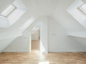 Pronájem bytu 4+1, Praha, Karoliny Světlé, 151 m2
