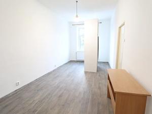 Pronájem bytu 3+1, Hostouň, Petra Bezruče, 70 m2