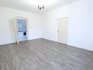 Pronájem bytu 3+1, Hostouň, Petra Bezruče, 70 m2