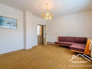 Prodej rodinného domu, Radim, 213 m2