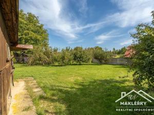 Prodej rodinného domu, Radim, 213 m2