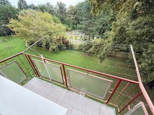 Prodej bytu 2+1, Hodonín, Erbenova, 56 m2