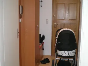 Pronájem bytu 2+kk, Praha - Nové Město, Řeznická, 85 m2