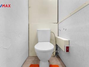 Prodej bytu 2+1, Nymburk, Mládežnická, 73 m2