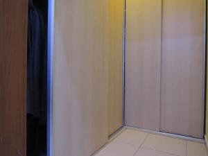 Pronájem bytu 3+1, Brno, V Újezdech, 86 m2