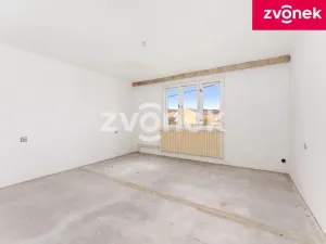 Prodej rodinného domu, Sazovice, 160 m2