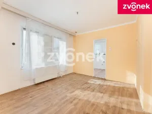 Prodej rodinného domu, Sazovice, 160 m2
