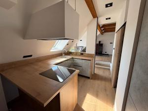 Pronájem bytu 2+kk, Klabava, 95 m2