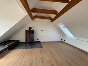 Pronájem bytu 2+kk, Klabava, 95 m2