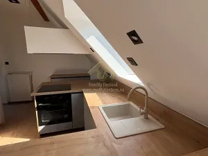 Pronájem bytu 2+kk, Klabava, 95 m2