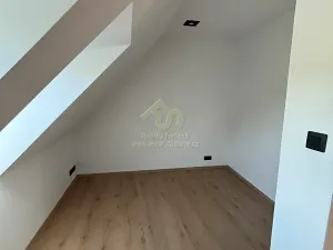 Pronájem bytu 2+kk, Klabava, 95 m2