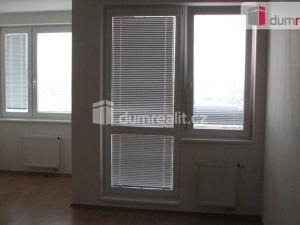 Prodej bytu 2+kk, Praha - Stodůlky, Symfonická, 60 m2