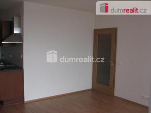 Prodej bytu 2+kk, Praha - Stodůlky, Symfonická, 60 m2