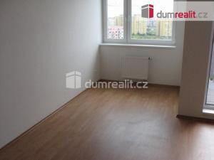 Prodej bytu 2+kk, Praha - Stodůlky, Symfonická, 60 m2