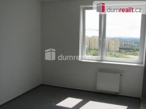 Prodej bytu 2+kk, Praha - Stodůlky, Symfonická, 60 m2