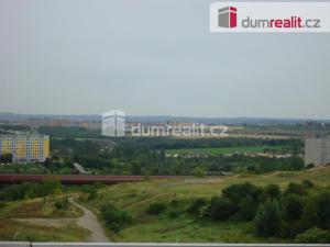 Prodej bytu 2+kk, Praha - Stodůlky, Symfonická, 60 m2