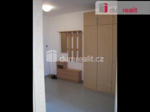 Prodej bytu 2+kk, Praha - Stodůlky, Symfonická, 60 m2