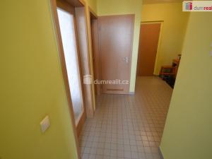 Prodej bytu 2+kk, Praha - Stodůlky, Symfonická, 60 m2