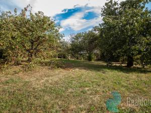 Prodej rodinného domu, Horka, 154 m2