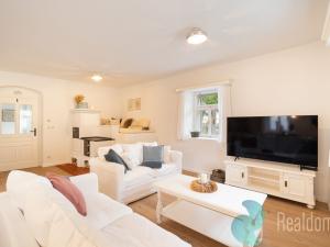 Prodej rodinného domu, Záhoří - Jamný, 159 m2